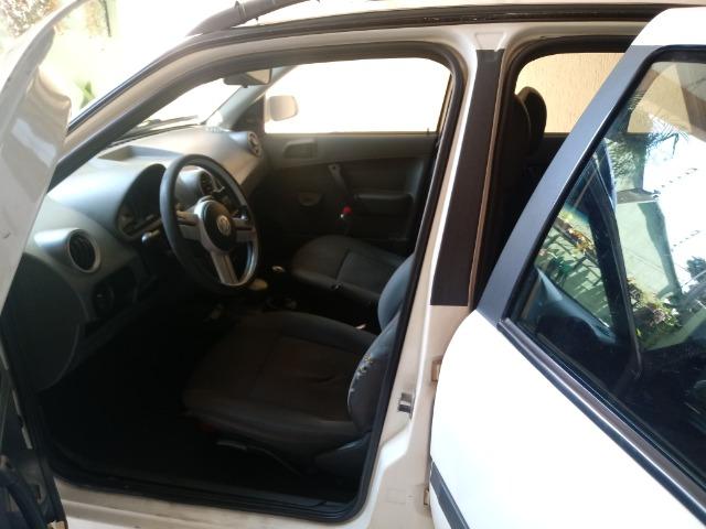 Parati Volkswagen - Foto 4