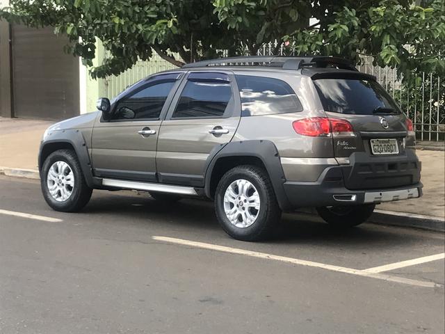 Negócio de oportunidade - Foto 11
