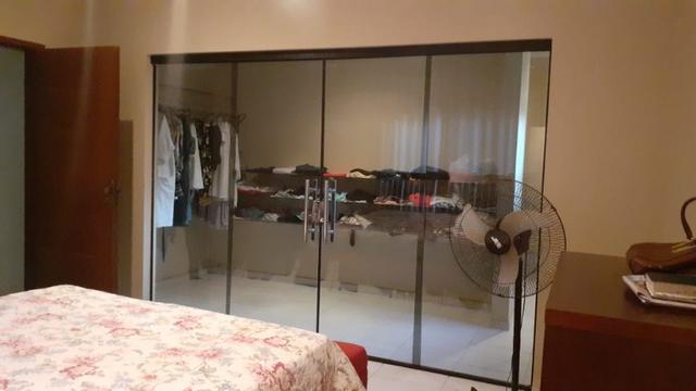 Vende-se casa no bairro Asa Sul, em Irecê - Foto 15