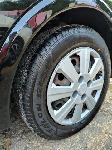 Corsa Maxx 1.0 Flexpower - Foto 4