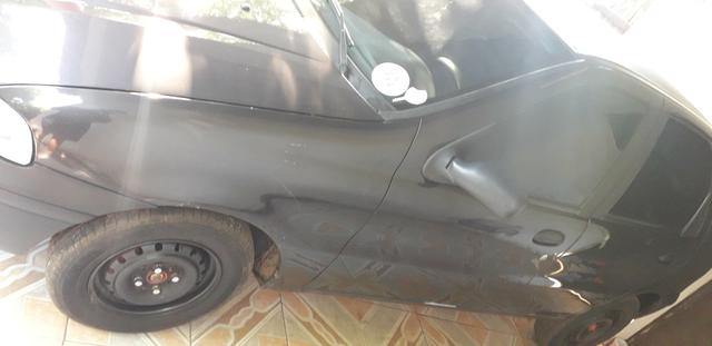 Vende se