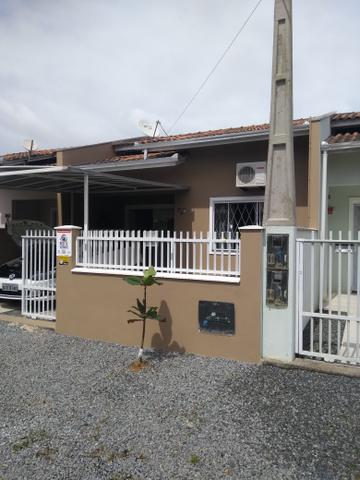 Vendo casa em Itajuba Barra Velha - Foto 4