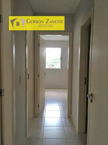 Apartamento, Centro, Criciúma-SC - Foto 4