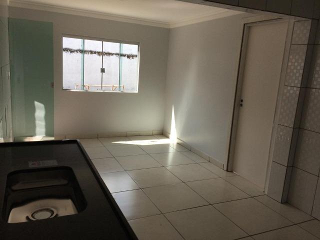 Saia hoje do Aluguel - Linda Casa reformada alto padrão - Taguatinga - Foto 3