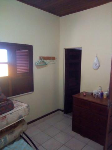 Casa em Condomínio Salinas - Foto 2