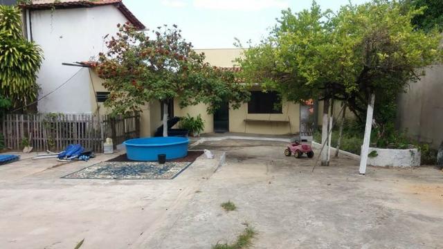 Vendo Sítio, Casa de Praia 758m2 - Foto 3