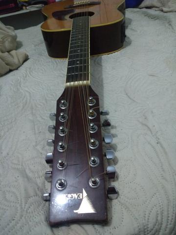 Cra-Viola Eagle - Foto 5