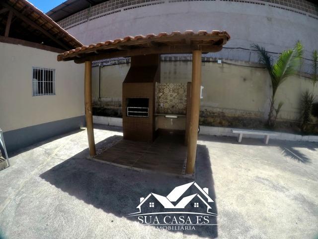 2 quartos térreo em Jardim Limoeiro - Foto 3