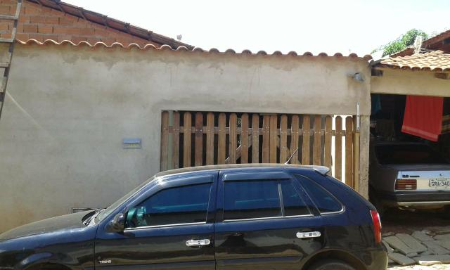 Casa - Foto 3