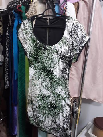 Bazar da jade