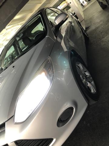 Focus sedan - Foto 8