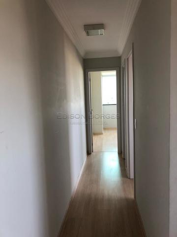 Apartamento à venda com 2 dormitórios em Boa vista, Curitiba cod:EB+2113 - Foto 10
