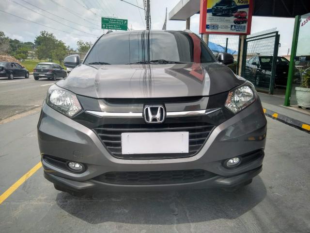 Hrv ex 1.8 at
