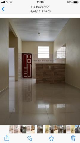 Casa no porcelanato $700 - Foto 6