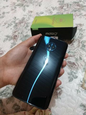 Moto G6 - Foto 3
