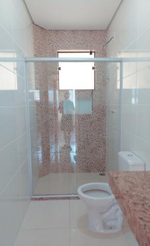 Aluga-se: Apartamento 3 quartos (1ª locação e localização privilegiada) - Foto 10