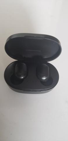 Fones sem fio Bluetooth - Foto 4