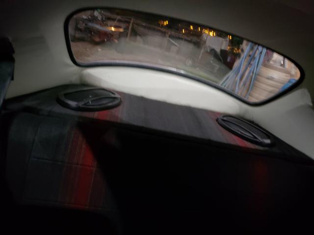 Fusca - Foto 6