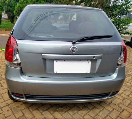 Fiat Palio Fire 1.0 Flex - Foto 8