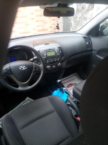 I30 top - Foto 4