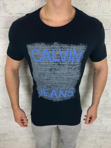 Camisetas calvin - Foto 4