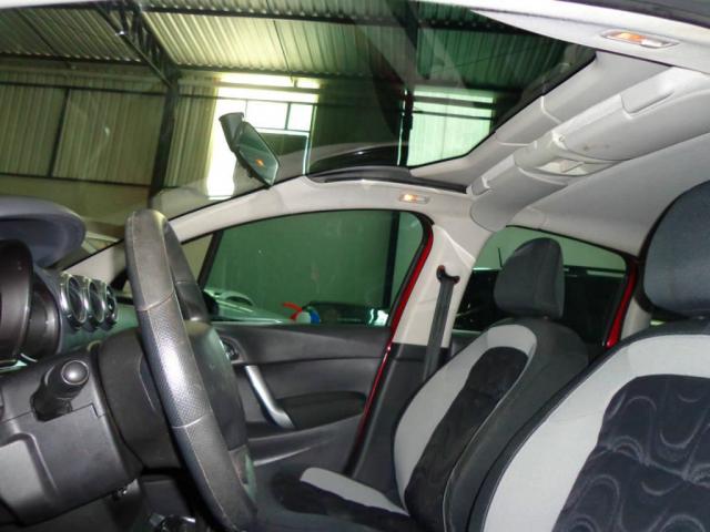 Citroën C3 1.5 TENDANCE MECANICO - Foto 11