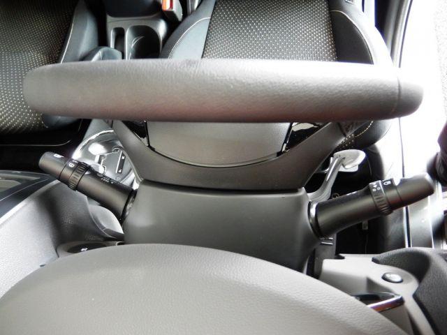 ASX 2.0 16V 4X2 FLEX AUT. zero Km Veicul KM - Foto 12