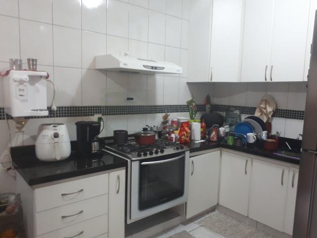 Vendo casa no Guará 1 - Foto 3