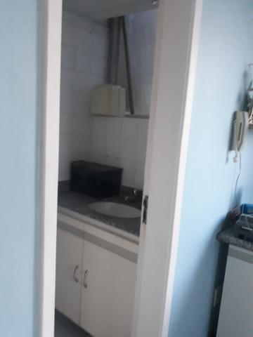 Sala comercial - Foto 3