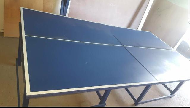 Ping pong - Foto 2