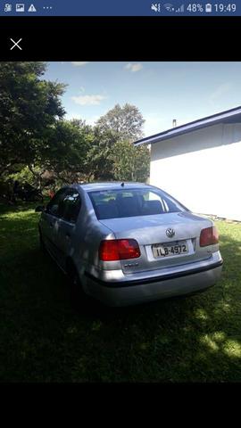 Polo - Foto 4