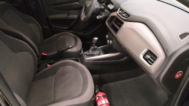 CHEVROLET PRISMA 1.4MT LT - Foto 10