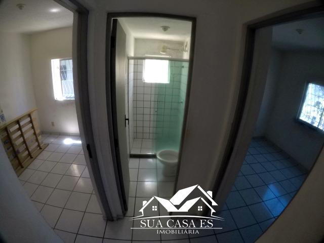 2 quartos térreo em Jardim Limoeiro - Foto 5