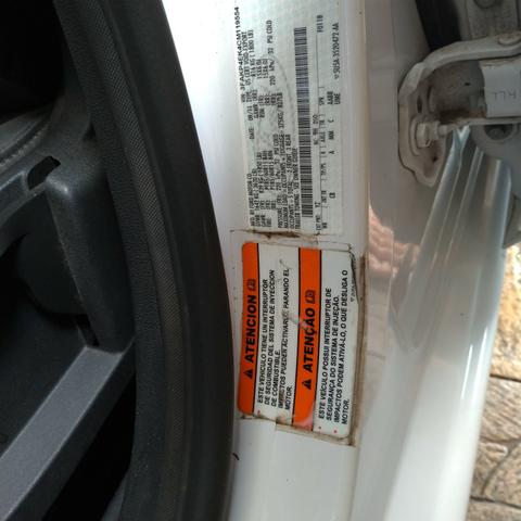 New Fiesta - Foto 7