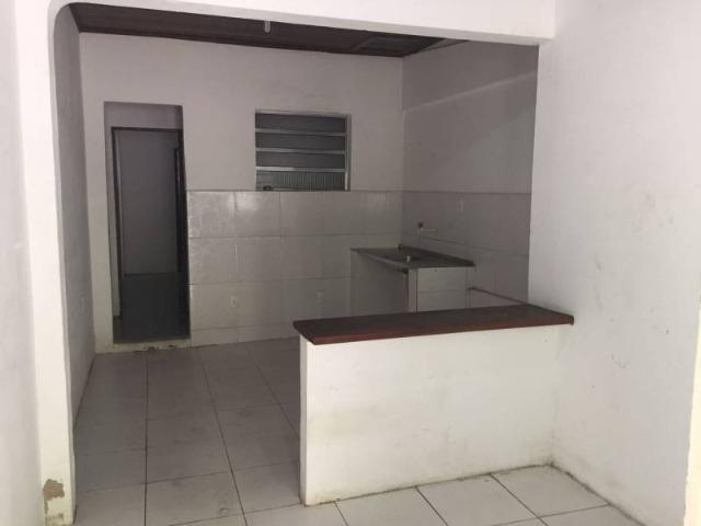 Imovel ideal para Barbearia consultorio odontologico ou salao de Beleza - Cidade Nova - Foto 7