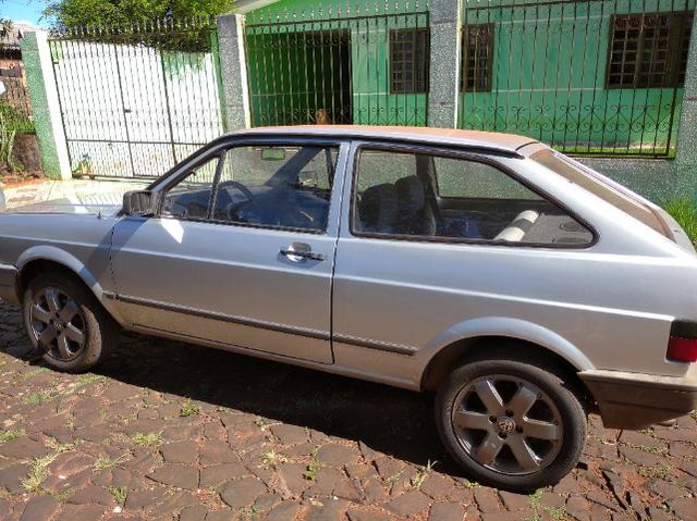 Vendo gol 93 - Foto 2