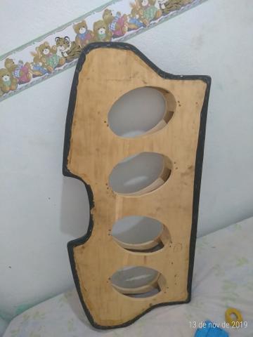 Pra vende ou troca - Foto 2
