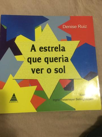 Livros literários- diversos títulos - Foto 2