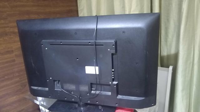 Televisão Philips 40 polegadas - Foto 3