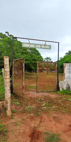 Chácara no Sitio Bom Destino, Estrada de Alagoinha. 10 km de Mossoró - Foto 7