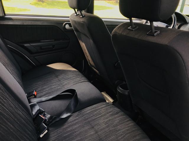 EcoSport 1.6 XLT Flex - Foto 10