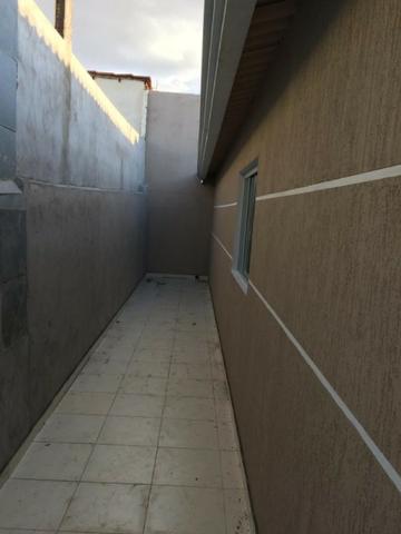 Saia hoje do Aluguel - Linda Casa reformada alto padrão - Taguatinga - Foto 10