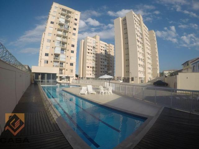 RCM - Ap 2 quartos com suite mobiliado - Oportunidade!!!