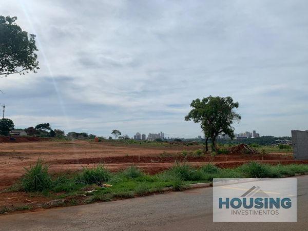 Lote Jardins Italia 556,19 mts R$66.750,00 ágio - Foto 9