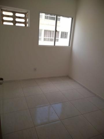 Vendo apartamento 2 quartos | Lazer completo - Foto 2