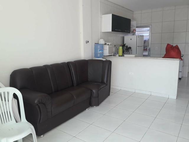 Casa de praia em Tamandaré - Foto 5