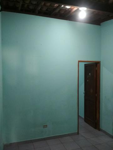 Aluguel casa em caxangá, 2 quartos - Foto 11