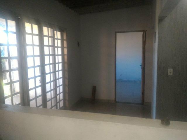 Casa no Sol Nascente próximo ao Forte Atacadista - Foto 5