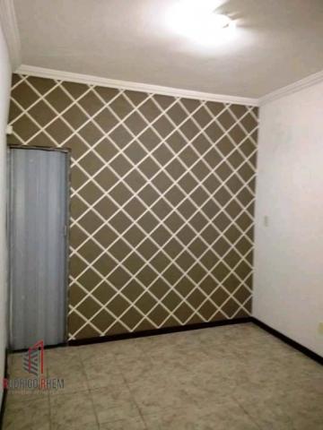 Apartamento, Fátima, Itabuna-BA - Foto 5