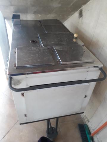 Carrinho de Hot dog - Foto 2